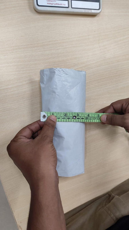 15pc Whitening Capsule Antioxidant Anti-Wrinkle Moisturizing Face Serum Capsule